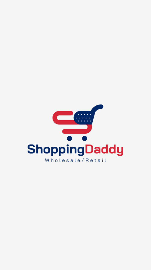 ShoppingDaddy